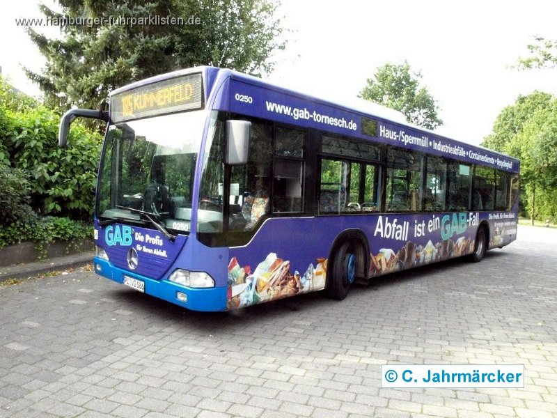 0250-22 (ex 0586),PVG,CJ.jpg